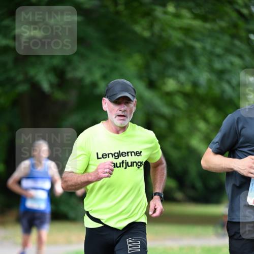 30.08.2026 - Blankeneser Heldenlauf Dr. Thomas Lammeyer http://msf.ph/oto/10038351 30.08.2026 11:08:04 Laufen  meine-sportfotos.de