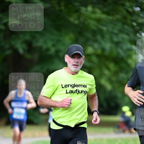 30.08.2026 - Blankeneser Heldenlauf Dr. Thomas Lammeyer http://msf.ph/oto/10038352 30.08.2026 11:08:04 Laufen 104 meine-sportfotos.de