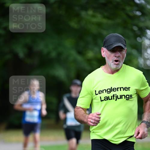 30.08.2026 - Blankeneser Heldenlauf Dr. Thomas Lammeyer http://msf.ph/oto/10038353 30.08.2026 11:08:04 Laufen  meine-sportfotos.de