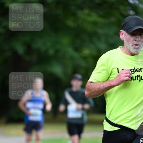 30.08.2026 - Blankeneser Heldenlauf Dr. Thomas Lammeyer http://msf.ph/oto/10038354 30.08.2026 11:08:05 Laufen  meine-sportfotos.de