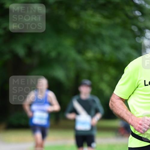 30.08.2026 - Blankeneser Heldenlauf Dr. Thomas Lammeyer http://msf.ph/oto/10038355 30.08.2026 11:08:05 Laufen  meine-sportfotos.de