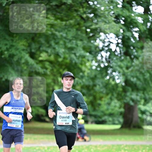30.08.2026 - Blankeneser Heldenlauf Dr. Thomas Lammeyer http://msf.ph/oto/10038356 30.08.2026 11:08:05 Laufen 4072, 4148 meine-sportfotos.de