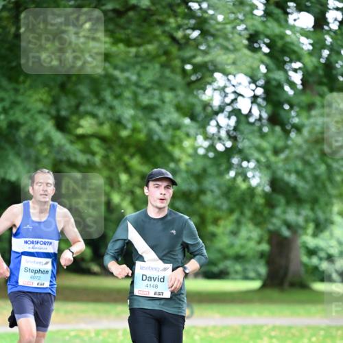 30.08.2026 - Blankeneser Heldenlauf Dr. Thomas Lammeyer http://msf.ph/oto/10038357 30.08.2026 11:08:05 Laufen 4072, 4148 meine-sportfotos.de