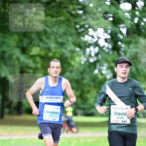 30.08.2026 - Blankeneser Heldenlauf Dr. Thomas Lammeyer http://msf.ph/oto/10038359 30.08.2026 11:08:06 Laufen 4072, 4148 meine-sportfotos.de