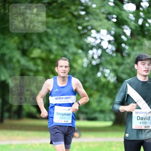 30.08.2026 - Blankeneser Heldenlauf Dr. Thomas Lammeyer http://msf.ph/oto/10038360 30.08.2026 11:08:06 Laufen 4072, 4148 meine-sportfotos.de