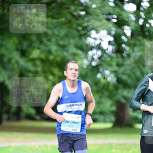 30.08.2026 - Blankeneser Heldenlauf Dr. Thomas Lammeyer http://msf.ph/oto/10038361 30.08.2026 11:08:06 Laufen 4072 meine-sportfotos.de