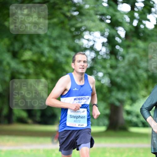 30.08.2026 - Blankeneser Heldenlauf Dr. Thomas Lammeyer http://msf.ph/oto/10038362 30.08.2026 11:08:06 Laufen 4072 meine-sportfotos.de