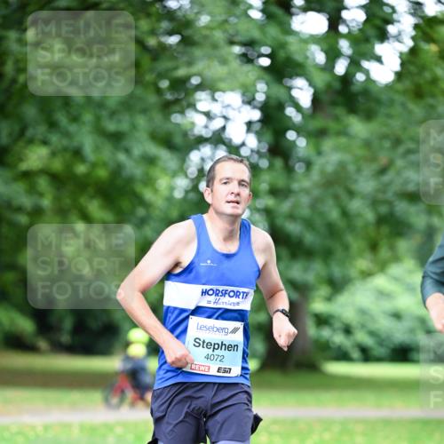 30.08.2026 - Blankeneser Heldenlauf Dr. Thomas Lammeyer http://msf.ph/oto/10038363 30.08.2026 11:08:07 Laufen 4072, 7 meine-sportfotos.de