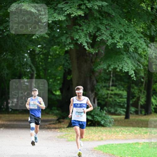 30.08.2026 - Blankeneser Heldenlauf Dr. Thomas Lammeyer http://msf.ph/oto/10038364 30.08.2026 11:08:09 Laufen 4259 meine-sportfotos.de
