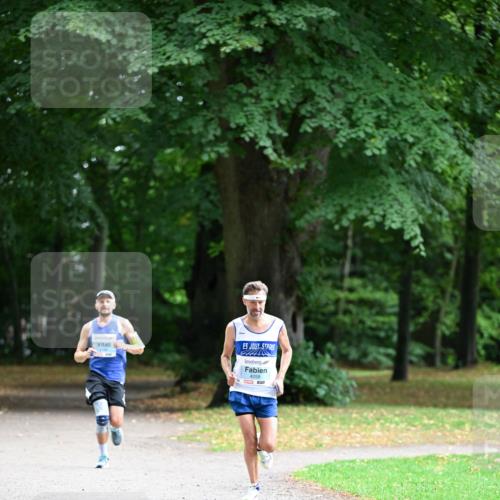30.08.2026 - Blankeneser Heldenlauf Dr. Thomas Lammeyer http://msf.ph/oto/10038365 30.08.2026 11:08:09 Laufen 4259 meine-sportfotos.de