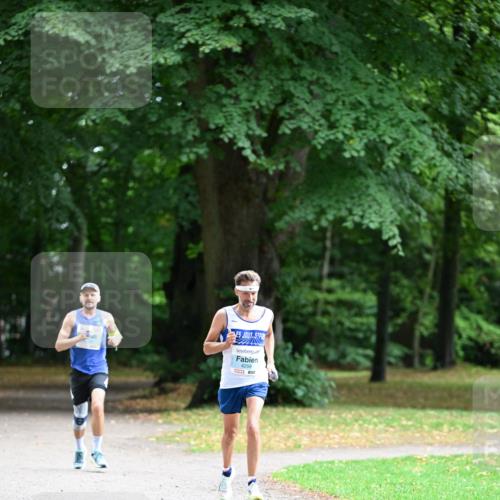 30.08.2026 - Blankeneser Heldenlauf Dr. Thomas Lammeyer http://msf.ph/oto/10038366 30.08.2026 11:08:10 Laufen 4259 meine-sportfotos.de