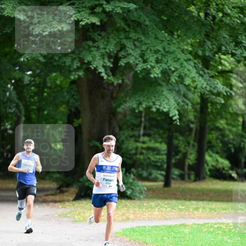 30.08.2026 - Blankeneser Heldenlauf Dr. Thomas Lammeyer http://msf.ph/oto/10038367 30.08.2026 11:08:10 Laufen 4259 meine-sportfotos.de