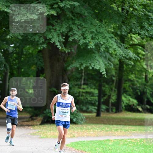 30.08.2026 - Blankeneser Heldenlauf Dr. Thomas Lammeyer http://msf.ph/oto/10038368 30.08.2026 11:08:10 Laufen 4259 meine-sportfotos.de