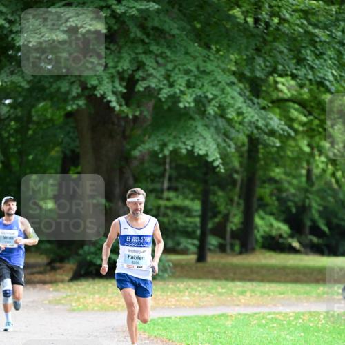 30.08.2026 - Blankeneser Heldenlauf Dr. Thomas Lammeyer http://msf.ph/oto/10038370 30.08.2026 11:08:10 Laufen 4259 meine-sportfotos.de
