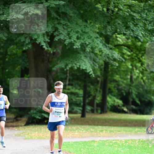 30.08.2026 - Blankeneser Heldenlauf Dr. Thomas Lammeyer http://msf.ph/oto/10038371 30.08.2026 11:08:10 Laufen 4259 meine-sportfotos.de