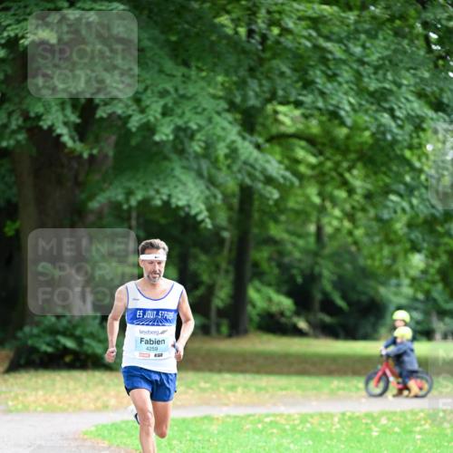 30.08.2026 - Blankeneser Heldenlauf Dr. Thomas Lammeyer http://msf.ph/oto/10038375 30.08.2026 11:08:11 Laufen 4259 meine-sportfotos.de
