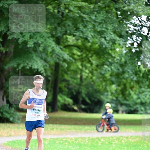 30.08.2026 - Blankeneser Heldenlauf Dr. Thomas Lammeyer http://msf.ph/oto/10038377 30.08.2026 11:08:11 Laufen 4259 meine-sportfotos.de