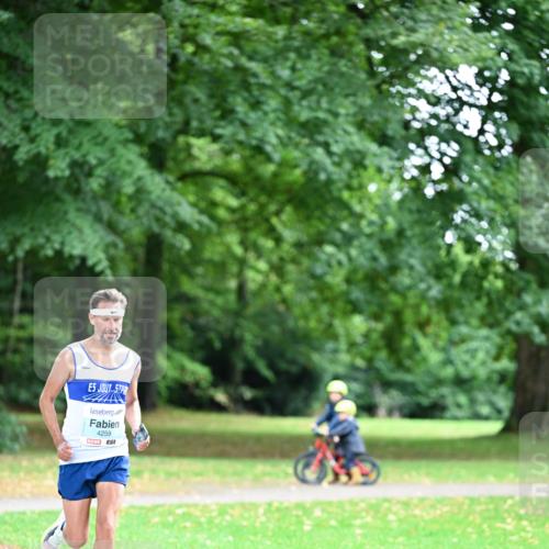 30.08.2026 - Blankeneser Heldenlauf Dr. Thomas Lammeyer http://msf.ph/oto/10038378 30.08.2026 11:08:11 Laufen 4259 meine-sportfotos.de