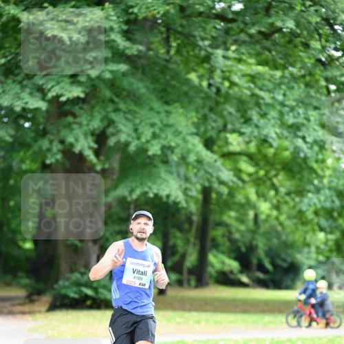 30.08.2026 - Blankeneser Heldenlauf Dr. Thomas Lammeyer http://msf.ph/oto/10038386 30.08.2026 11:08:13 Laufen 4169 meine-sportfotos.de