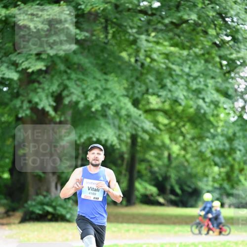 30.08.2026 - Blankeneser Heldenlauf Dr. Thomas Lammeyer http://msf.ph/oto/10038387 30.08.2026 11:08:13 Laufen 4169 meine-sportfotos.de