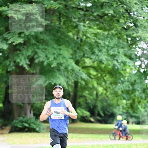 30.08.2026 - Blankeneser Heldenlauf Dr. Thomas Lammeyer http://msf.ph/oto/10038388 30.08.2026 11:08:13 Laufen 4169 meine-sportfotos.de