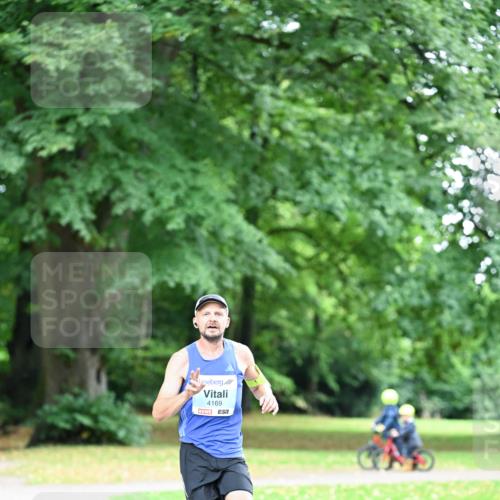 30.08.2026 - Blankeneser Heldenlauf Dr. Thomas Lammeyer http://msf.ph/oto/10038389 30.08.2026 11:08:14 Laufen 4169 meine-sportfotos.de