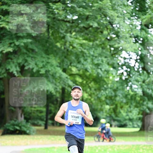 30.08.2026 - Blankeneser Heldenlauf Dr. Thomas Lammeyer http://msf.ph/oto/10038392 30.08.2026 11:08:14 Laufen 4169 meine-sportfotos.de