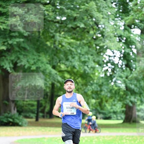 30.08.2026 - Blankeneser Heldenlauf Dr. Thomas Lammeyer http://msf.ph/oto/10038393 30.08.2026 11:08:14 Laufen 4169, 7 meine-sportfotos.de