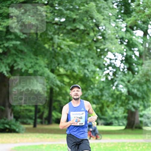 30.08.2026 - Blankeneser Heldenlauf Dr. Thomas Lammeyer http://msf.ph/oto/10038394 30.08.2026 11:08:14 Laufen  meine-sportfotos.de
