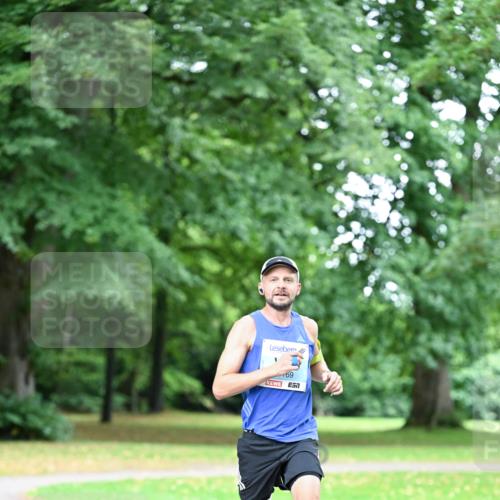 30.08.2026 - Blankeneser Heldenlauf Dr. Thomas Lammeyer http://msf.ph/oto/10038395 30.08.2026 11:08:14 Laufen 169 meine-sportfotos.de