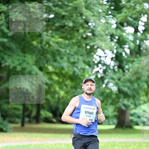 30.08.2026 - Blankeneser Heldenlauf Dr. Thomas Lammeyer http://msf.ph/oto/10038396 30.08.2026 11:08:15 Laufen 4169 meine-sportfotos.de