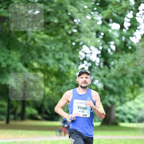 30.08.2026 - Blankeneser Heldenlauf Dr. Thomas Lammeyer http://msf.ph/oto/10038397 30.08.2026 11:08:15 Laufen 4169 meine-sportfotos.de