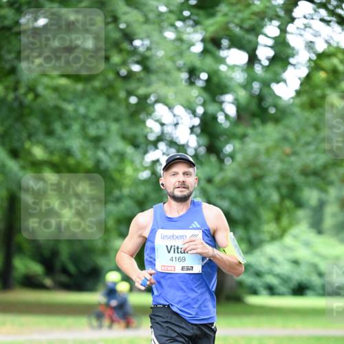 30.08.2026 - Blankeneser Heldenlauf Dr. Thomas Lammeyer http://msf.ph/oto/10038398 30.08.2026 11:08:15 Laufen 4169 meine-sportfotos.de