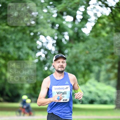 30.08.2026 - Blankeneser Heldenlauf Dr. Thomas Lammeyer http://msf.ph/oto/10038399 30.08.2026 11:08:15 Laufen 69, 7 meine-sportfotos.de