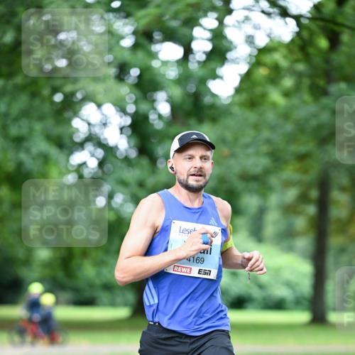 30.08.2026 - Blankeneser Heldenlauf Dr. Thomas Lammeyer http://msf.ph/oto/10038400 30.08.2026 11:08:15 Laufen 4169 meine-sportfotos.de