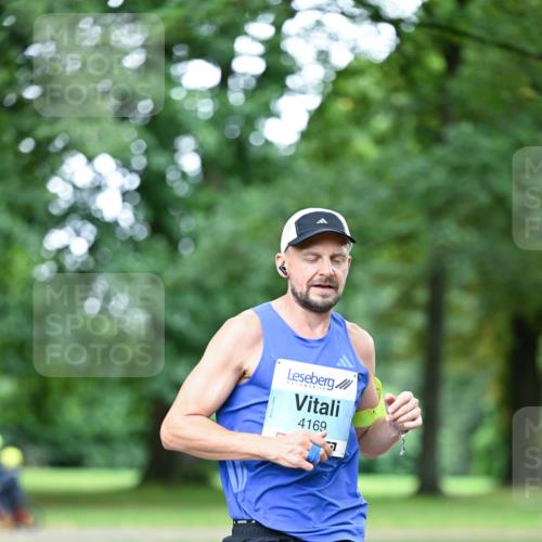 30.08.2026 - Blankeneser Heldenlauf Dr. Thomas Lammeyer http://msf.ph/oto/10038401 30.08.2026 11:08:15 Laufen 4169, 7 meine-sportfotos.de