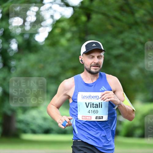 30.08.2026 - Blankeneser Heldenlauf Dr. Thomas Lammeyer http://msf.ph/oto/10038403 30.08.2026 11:08:15 Laufen 4169 meine-sportfotos.de