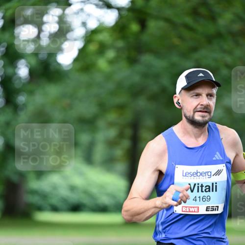 30.08.2026 - Blankeneser Heldenlauf Dr. Thomas Lammeyer http://msf.ph/oto/10038404 30.08.2026 11:08:16 Laufen 4169 meine-sportfotos.de