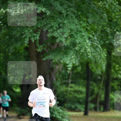 30.08.2026 - Blankeneser Heldenlauf Dr. Thomas Lammeyer http://msf.ph/oto/10038405 30.08.2026 11:08:44 Laufen 4382 meine-sportfotos.de