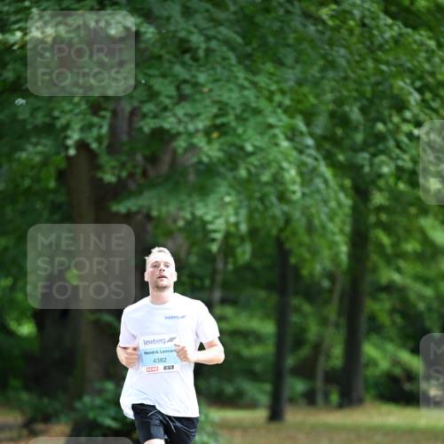 30.08.2026 - Blankeneser Heldenlauf Dr. Thomas Lammeyer http://msf.ph/oto/10038409 30.08.2026 11:08:44 Laufen 4382 meine-sportfotos.de