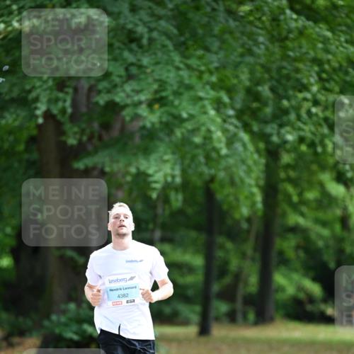 30.08.2026 - Blankeneser Heldenlauf Dr. Thomas Lammeyer http://msf.ph/oto/10038410 30.08.2026 11:08:44 Laufen 4382 meine-sportfotos.de