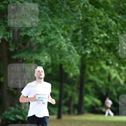30.08.2026 - Blankeneser Heldenlauf Dr. Thomas Lammeyer http://msf.ph/oto/10038412 30.08.2026 11:08:45 Laufen 4382 meine-sportfotos.de