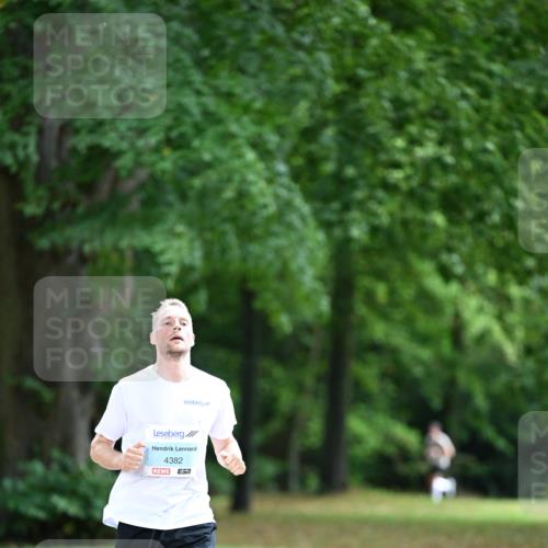 30.08.2026 - Blankeneser Heldenlauf Dr. Thomas Lammeyer http://msf.ph/oto/10038413 30.08.2026 11:08:45 Laufen 4382, 7 meine-sportfotos.de