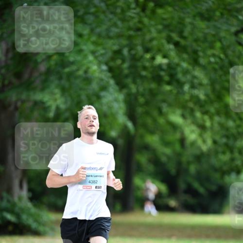 30.08.2026 - Blankeneser Heldenlauf Dr. Thomas Lammeyer http://msf.ph/oto/10038417 30.08.2026 11:08:45 Laufen 4382 meine-sportfotos.de