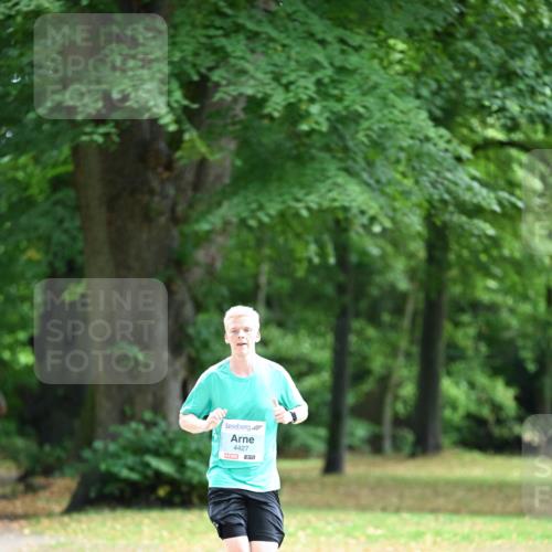 30.08.2026 - Blankeneser Heldenlauf Dr. Thomas Lammeyer http://msf.ph/oto/10038421 30.08.2026 11:08:53 Laufen 4427 meine-sportfotos.de