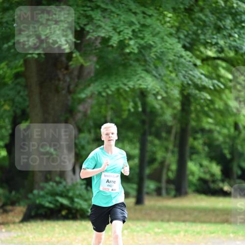 30.08.2026 - Blankeneser Heldenlauf Dr. Thomas Lammeyer http://msf.ph/oto/10038422 30.08.2026 11:08:53 Laufen 4427 meine-sportfotos.de