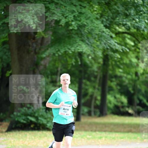 30.08.2026 - Blankeneser Heldenlauf Dr. Thomas Lammeyer http://msf.ph/oto/10038423 30.08.2026 11:08:53 Laufen 4427 meine-sportfotos.de