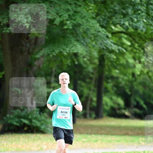 30.08.2026 - Blankeneser Heldenlauf Dr. Thomas Lammeyer http://msf.ph/oto/10038424 30.08.2026 11:08:53 Laufen 4427, 7 meine-sportfotos.de
