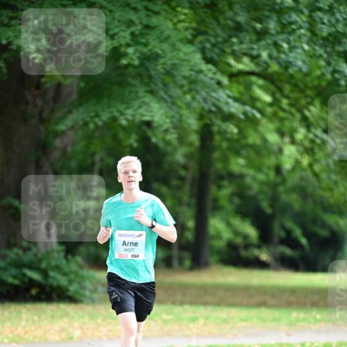 30.08.2026 - Blankeneser Heldenlauf Dr. Thomas Lammeyer http://msf.ph/oto/10038425 30.08.2026 11:08:54 Laufen 4427, 57 meine-sportfotos.de