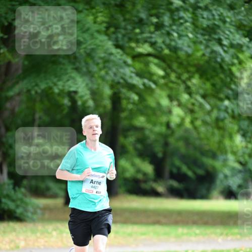 30.08.2026 - Blankeneser Heldenlauf Dr. Thomas Lammeyer http://msf.ph/oto/10038428 30.08.2026 11:08:54 Laufen 4427 meine-sportfotos.de